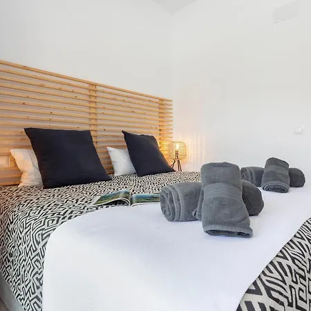 Precioso Con Terraza En La Nogalera By Rent Me *