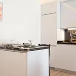 Precioso Con Terraza En La Nogalera By Rent Me * Τορρεμολίνος