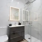 Precioso Con Terraza En La Nogalera By Rent Me Διαμέρισμα