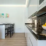 Precioso Con Terraza En La Nogalera By Rent Me Διαμέρισμα