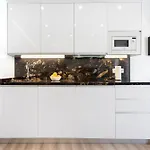 Precioso Con Terraza En La Nogalera By Rent Me Апартаменты Торремолинос